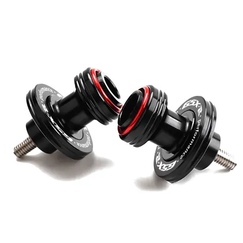 8 best sales जीएसएक्सआर सुजुकी - №5