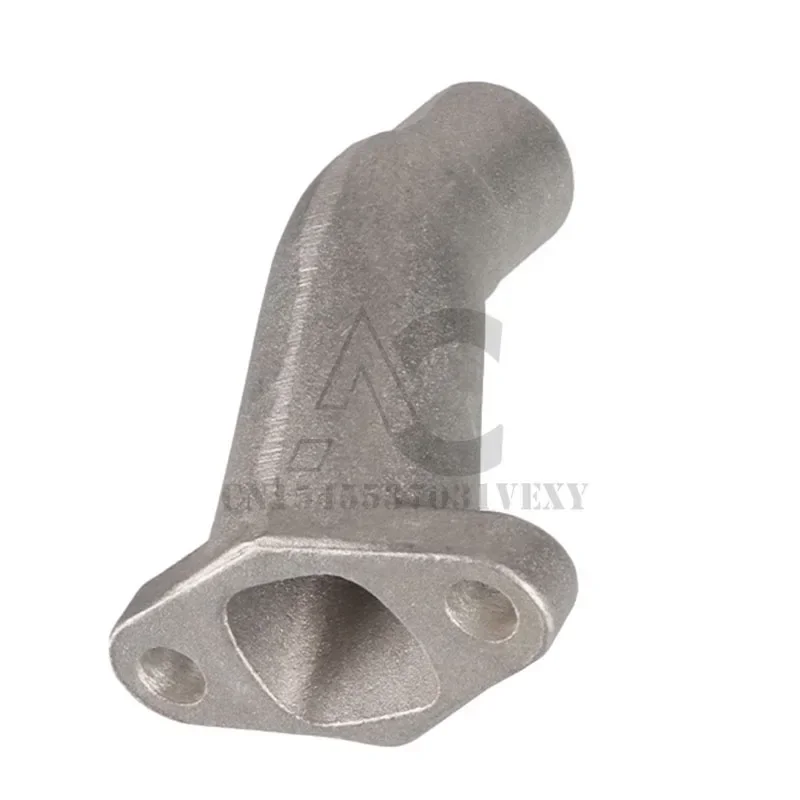 

Electric Bicycle Carburetor 31mm/40mm Intake Pipe Suitable For 50cc 60cc 80cc 100cc Electric Bicycle Accessories