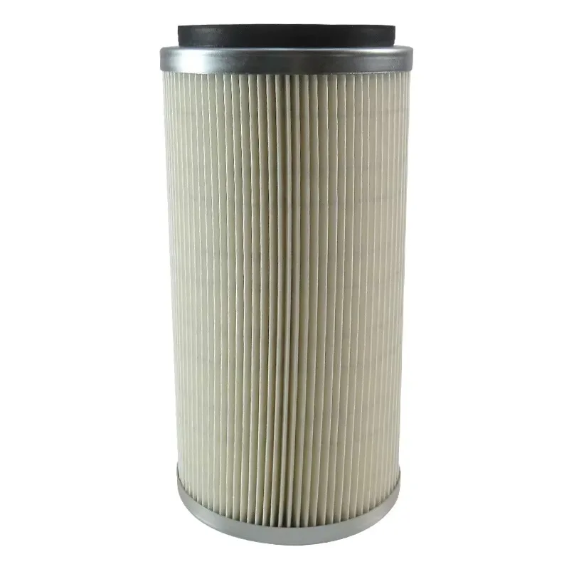 

Air Dust Filter 99.9%high Efficiency Support Customization the Industry Wholesale Price Industrial air Filter
