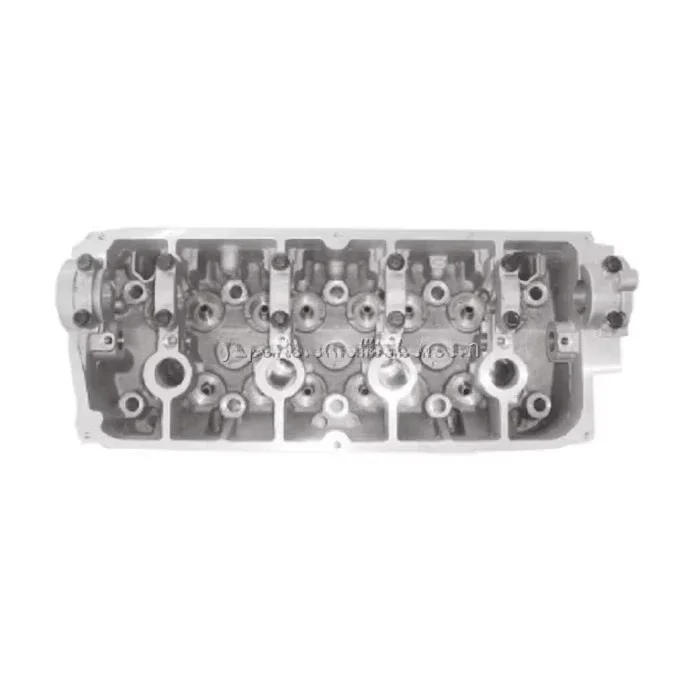 G13B G13BA Cylinder Head For Suzuki 11110-82602 1111082602 11110 82602 1298cc 1.3L