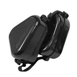 Pet Earmuffs Head-worn Hearing Protection Anti-noise Dogs Supplies Ear Muffs Earmuffs Pet Noise Reduction Cover For Firework