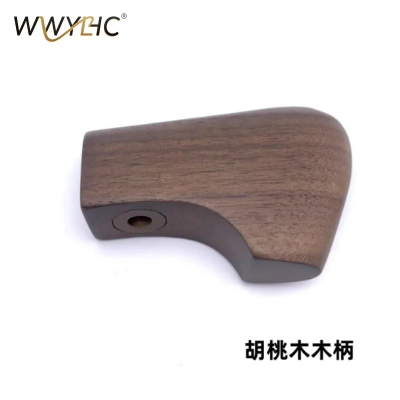 Suitable for V3 Coffee Machine Accessories Sealing Ring Electrical Board Water Pipe Display Water Pump Steam Valve Core Card