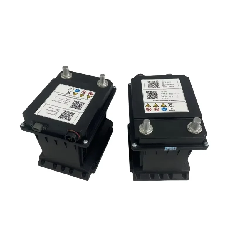 For X03-37030012 Id…