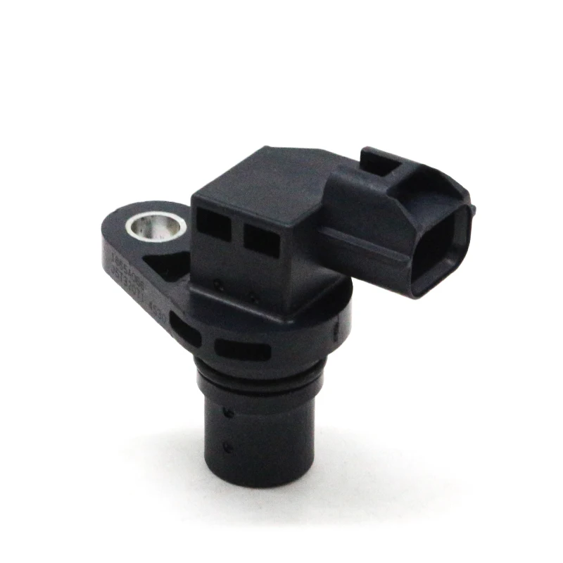 1865a066 sensor de posição da árvore de cames para mitsubishi lancer outland er 2008-2011 2.0l 2.4l l4 j5t32071