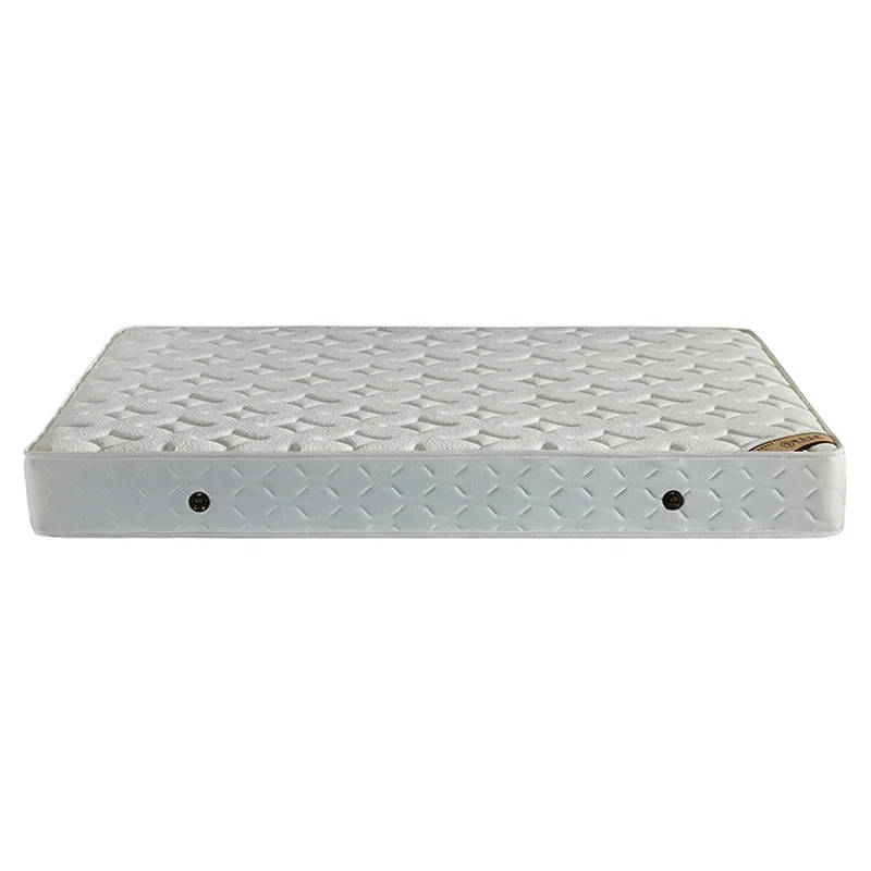 High Quality skin friendly anti-bedsore king size memory foam  mattresses of latex