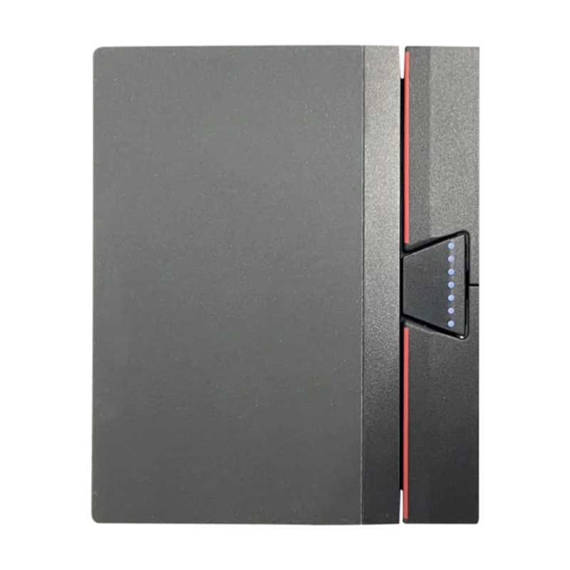 GW-New Laptop Touchpad Replacement Parts PLP0048 For Lenovo Thinkpad T460S T470S
