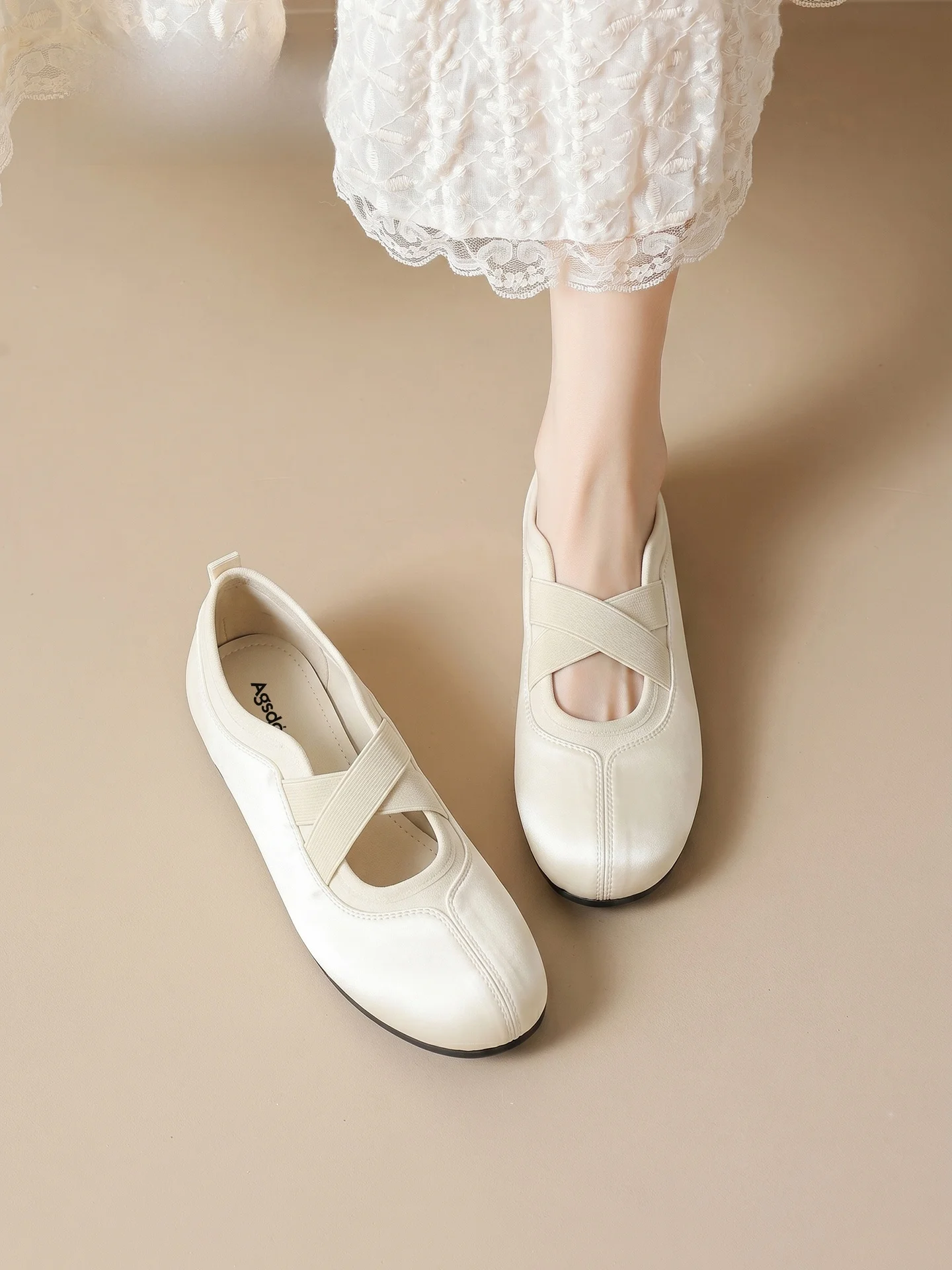 agsdon-ballerine-da-donna-estive-nuovo-stile-comode-non-affaticanti-versatili-mary-jane-casual-con-cinturino-incrociato-in-tessuto