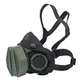 BT-MMA119-OD