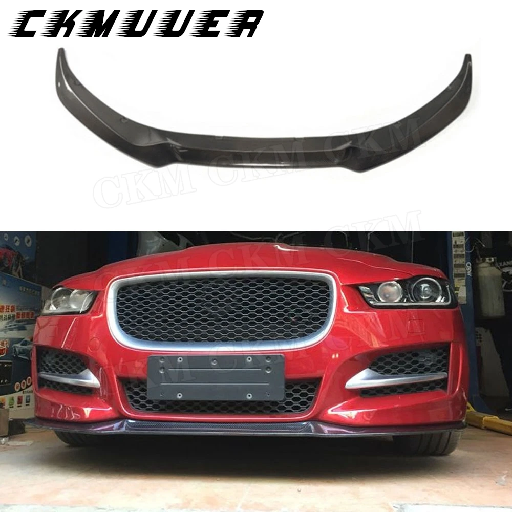 Ckmuuer Carbon Fibe… - image