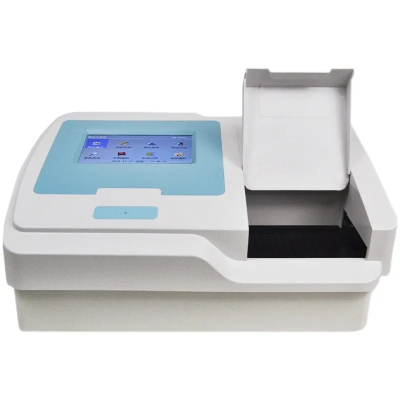 

Content detector, agricultural pepper composition tester, pepper food spiciness, content analyzer