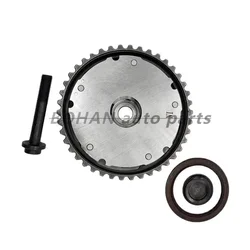 30646225 30646226 VVT timing gears camshaft phase adjuster sprockets for ford Volvo