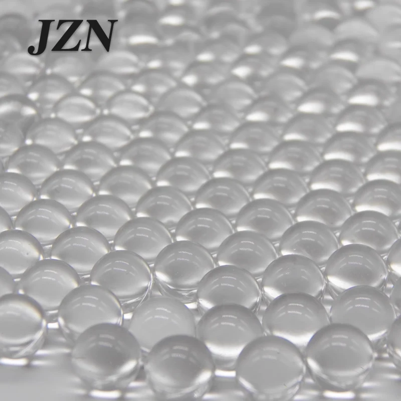 Bearing-Specific Gl…