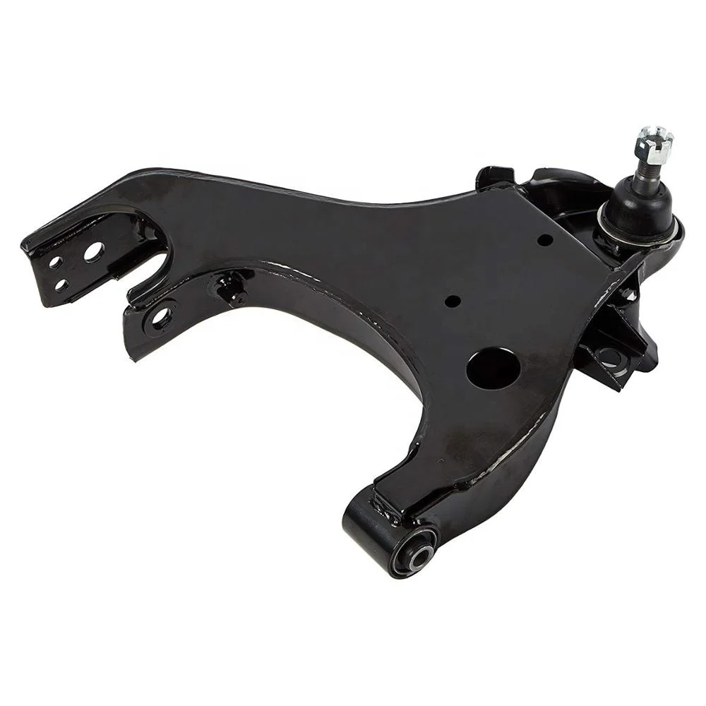 Factory OEM 54500-2S686 Lower Control Arm And Ball Joint Steering Arm For For NISSANs PALATIN