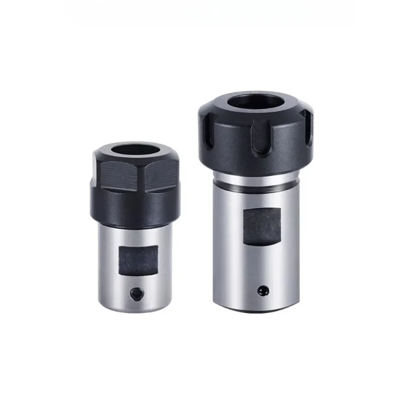 

Motor spindle ER16 extension rod ER11 chuck cutter bar, engraving machine, clamp knife set, drill bit sleeve tail