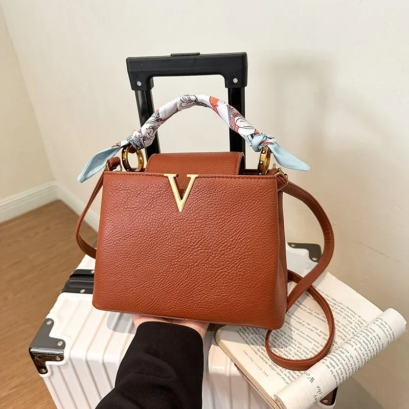 27*19*11cm Luxus frauen Schulter Taschen Designer Rucksack Umhängetasche Schulter Geldbörsen Handtasche Frauen Kupplung Reise einkaufstasche