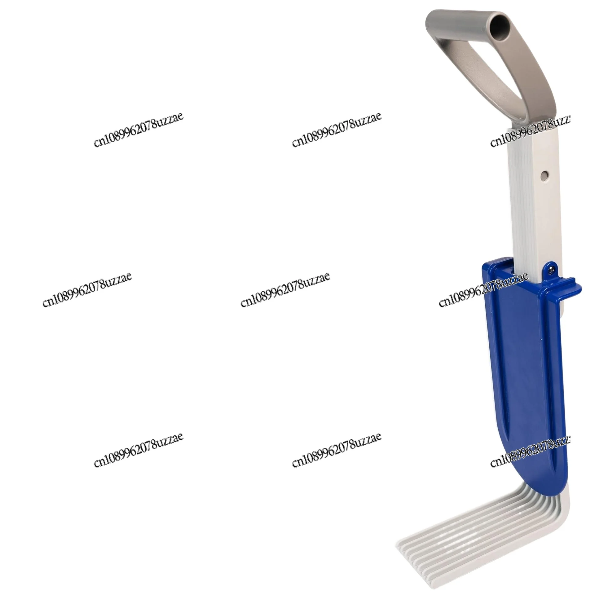 

Инструмент для подъема матраса для пеленания простыней с эргономичными ручками