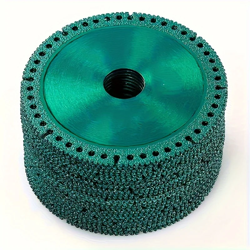 5-10-pecas-de-disco-inquebravel-de-4-polegadas-20-furo-interno-de-20-mm-079-polegadas-adequado-para-100-tipos-adequado-para-azulejos-vidro-metal-madeira