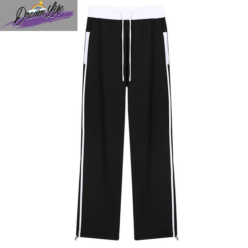   Sommerliches neues Square-Dance-Outfit, kurzärmelige Sport-Fitness-Hose, schnell trocknende Hose aus Baumwollmischung, Tanzkostüm für Damen, ethnische Kleidung