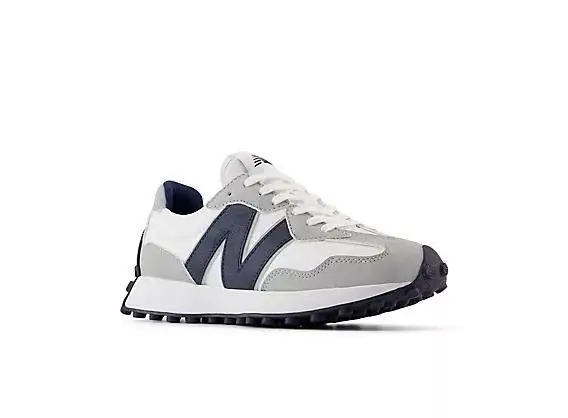New Balance | 327 Golf