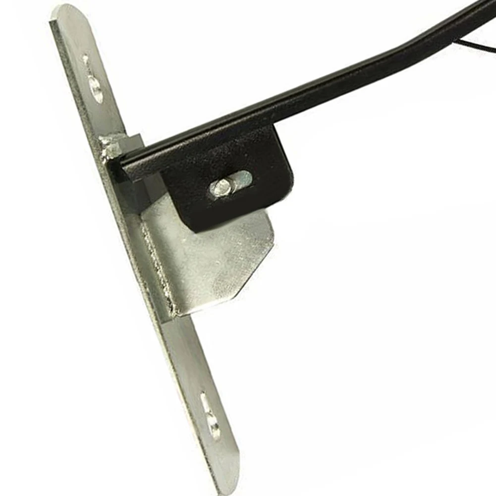 Easy To Use Bridle Rack Weight 1000g Horse Saddle Hanger Practical Hook Included Stable Accessory Compact Size