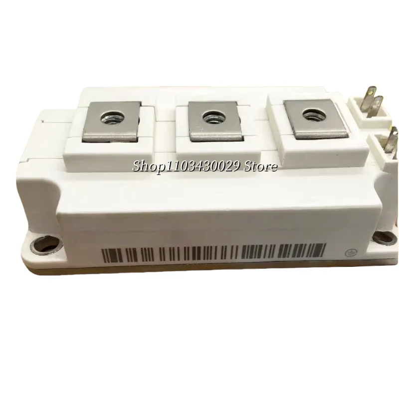 

FF200R17KT3 FF200R17KT4 BSM200GB170DLC BSM200GB170DN2 Новый модуль