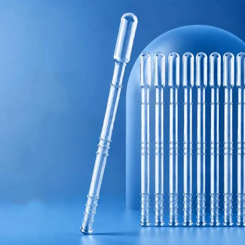 24 Pcs Reusable Earwax Removal Swabs Sticky Ear Cleaning Stick Adhesive Ear Pick Soft Ear Cleaning Tools For Gentle Care