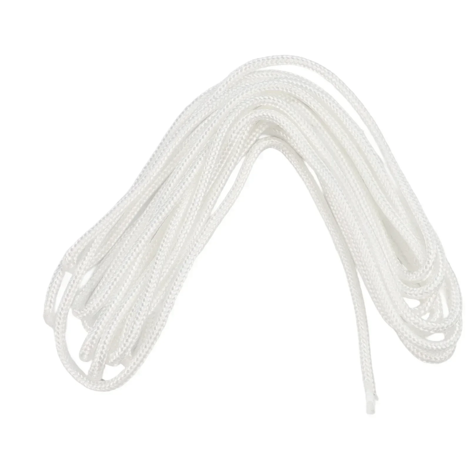 

For Beach For Picnic Heavy Duty Umbrella Cord Beach Umbrella Cord Lightweight Long-lasting Reliable Connection