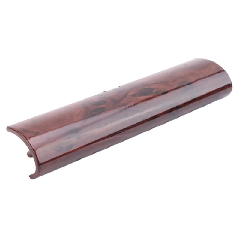 

Mahogany Door Handle Switch with Base for VW-Passat B5 98-05 3B186717E 3B4867179B 3B0867180A 3B4867180B 3B4867372