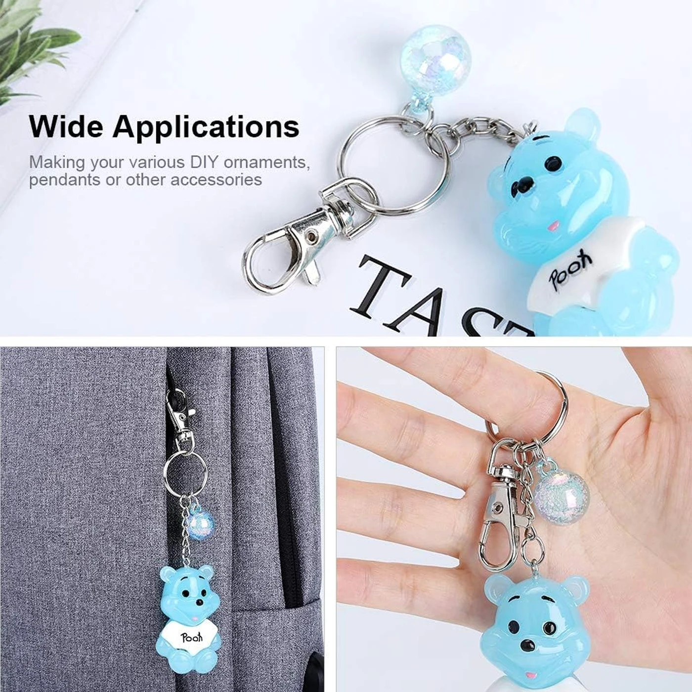 Thumbnail 4 - #25 Best Jump Rings to Buy In 2026