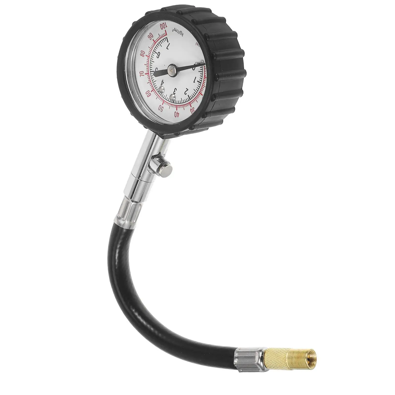 

Car tire gauge Car tire pressure gauge gauge pressure meter Tire pressure meter