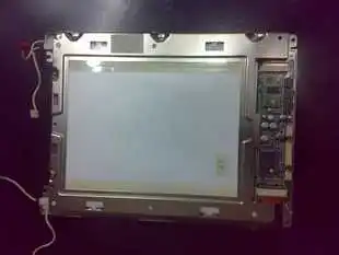 

LQ9D012