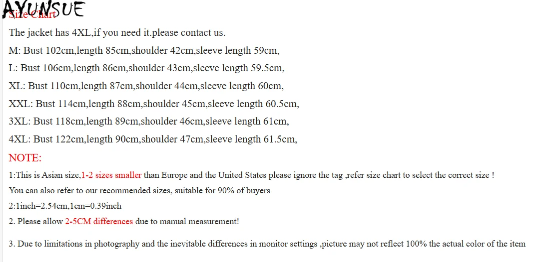 معطف فرو المنك الحقيقي من AYUNSUE للنساء 2025 ملابس شتوية متوسطة الطول بطانة سترة قابلة للفصل معطف فرو حقيقي معاطف نسائية