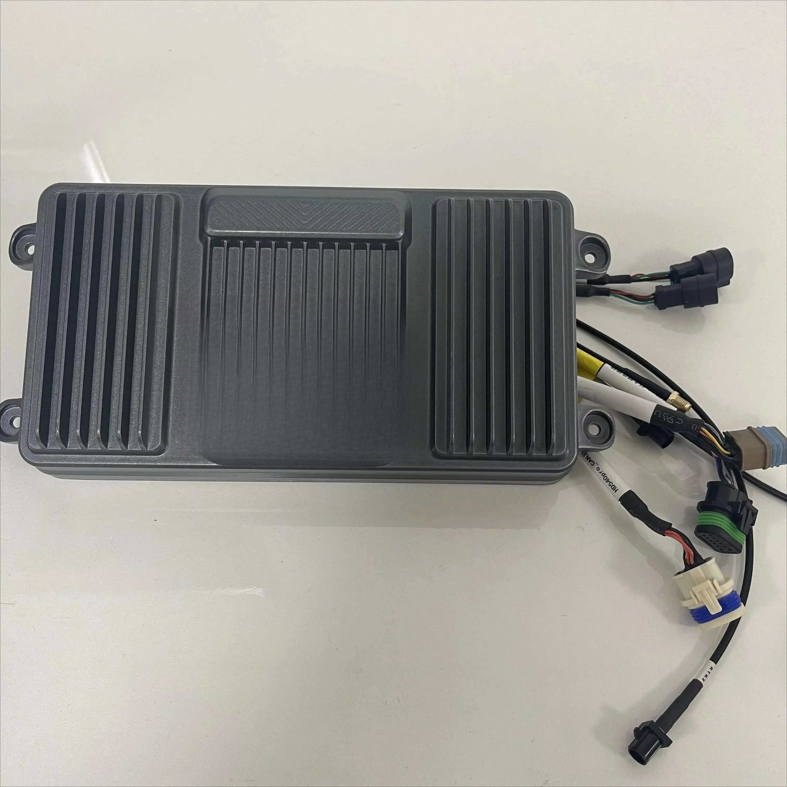 Parti originali multifunzione supportano il controller di volo