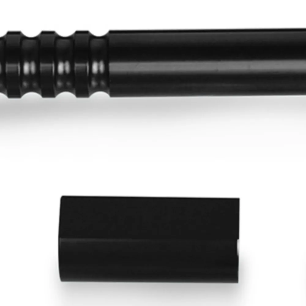 

Cartridge Rod Fork Damper Rod Holding Tool Bleeding Spring Compressor Repairing For All Models 10.3mm 12.7mm 13.3mm And 14.3mm