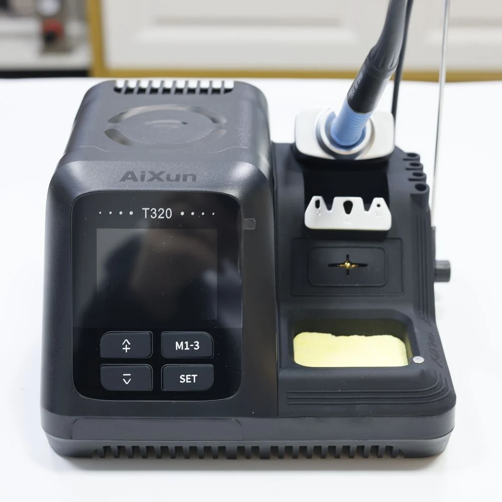 R22 Adapter Met Kogelkraan 1/4 "Sae Socket Verstelbare Opladen Valve Gratis Verzending