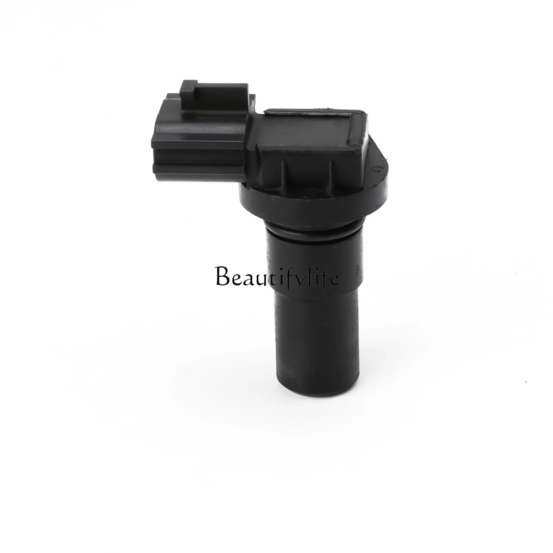 JJ tool parts31935-8E006 Auto Parts Speed Sensor Rotation Sensor