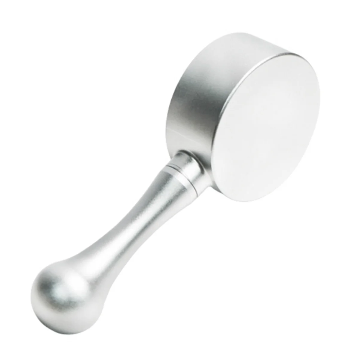 Кофемашины Паровой рычаг Кофемашина Паровой рычаг для кофе 870XL 875 8778