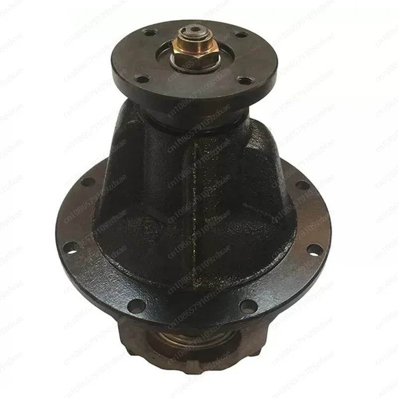 Chargeur de Tricycle Rapide, pour Camion Zongshen