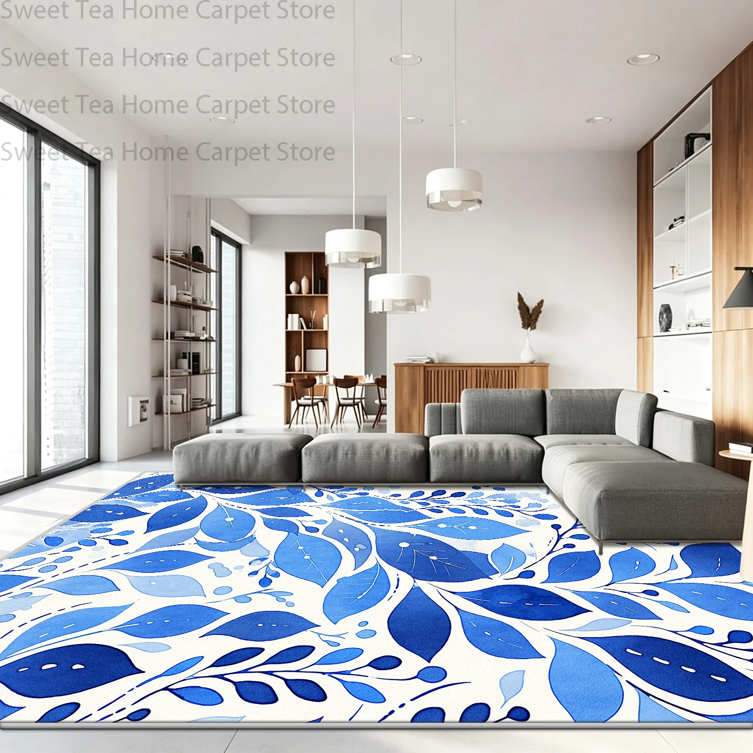 nordic-blue-living-room-sofa-modern-rug-antiskid-washable-bedroom-large-size-floor-carpets-short-velvet-soft-office-decor-mat