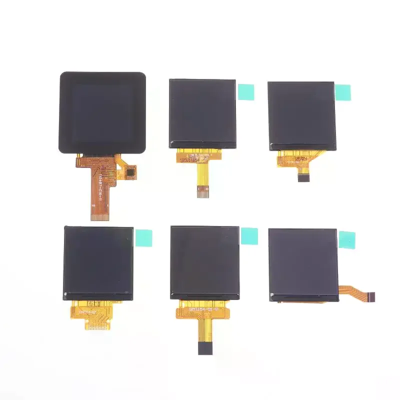 1Pc 1.54