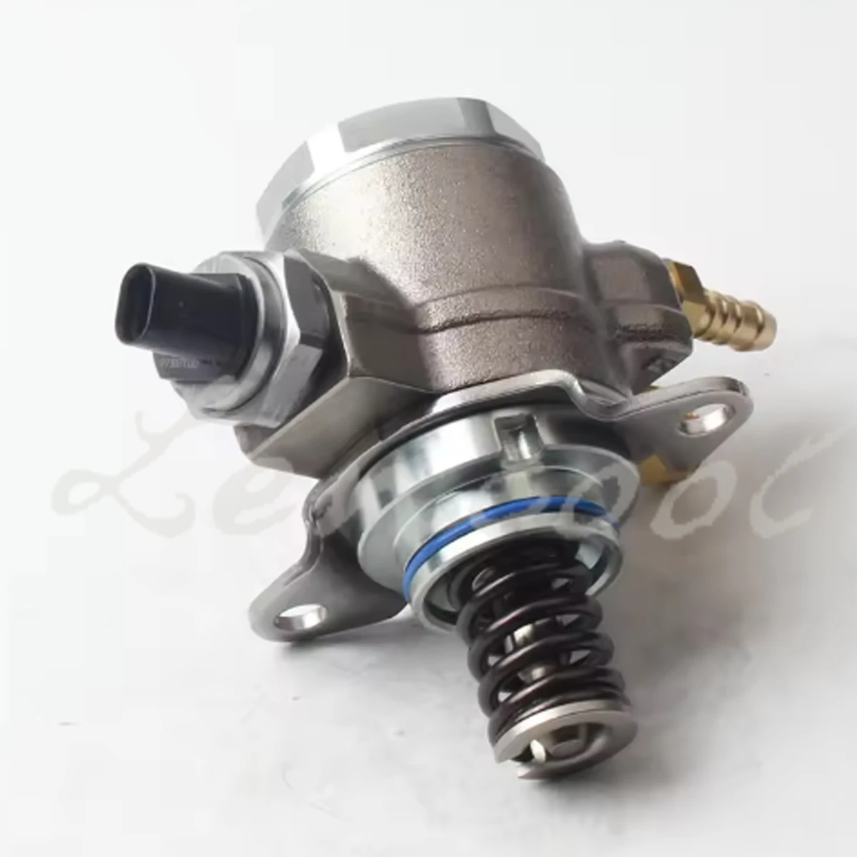

03C127026E High Pressure Fuel Pump For VW Tiguan Jetta Audi A1 A3 1.4L TSI 03C127026C 03C127026D 03C127026J HFS03431L