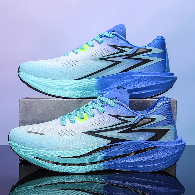 

Новые мужские кроссовки 2024, кроссовки, кроссовки, повседневная обувь, доступная, высококачественная, модная, классическая, бестселлерная, с мягкой подкладкой