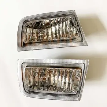 12 best sales Fj90 - №12