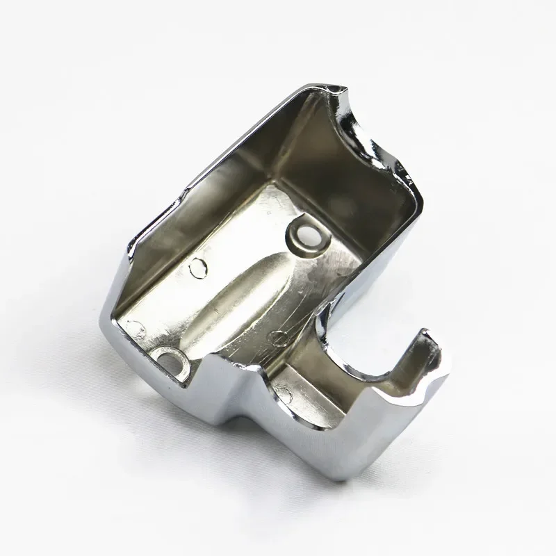 Motorcycle Brake Right Side Master Cylinder Cover for HONDA SHADOW VLX VT 600 750 1100 1300 VTX1300