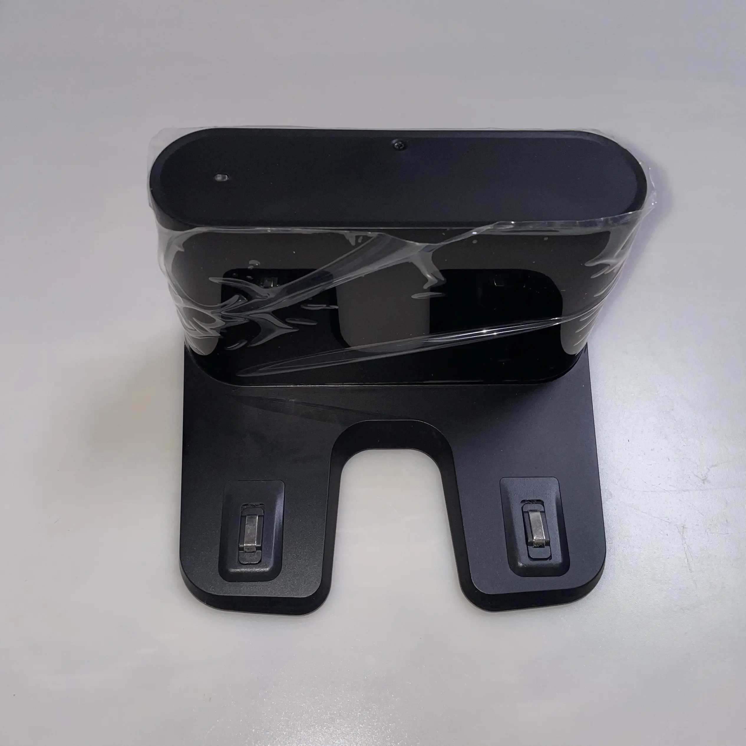 Vacuum Cleaner LDS M6 R2 Charger Charging Dock 1X TF-85 T6