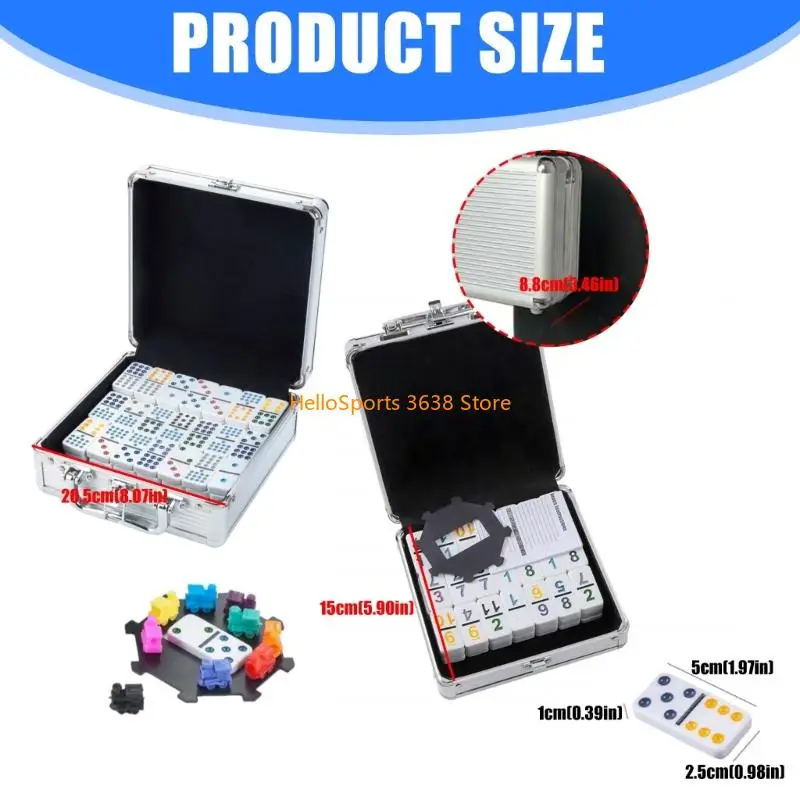 

Multicolor Early Education Unbreakable Blocks for Kindergarten Skill Development