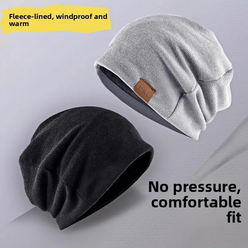 chapeau-en-laine-tricote-pour-homme-printemps-automne-hiver-leger-chaud-confortable-matiere-douce-style-decontracte-et-tendance
