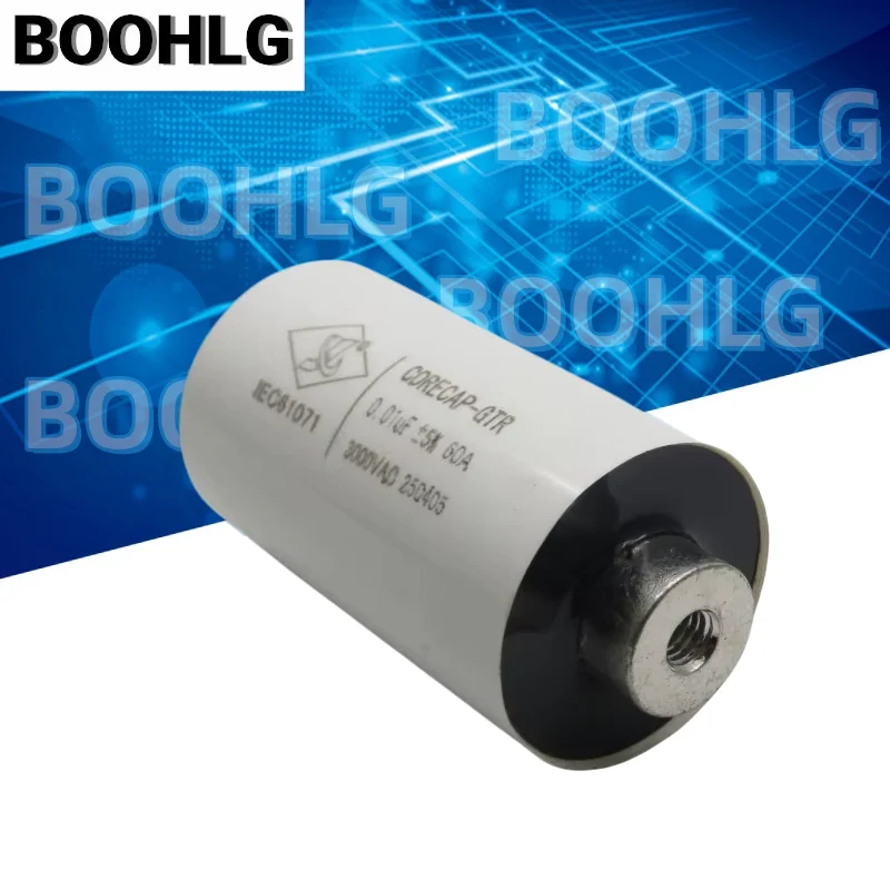 1-pcs-capacitor-ressonante-de-alta-tensao-de-alta-frequencia-001-uf-3000vac-60a
