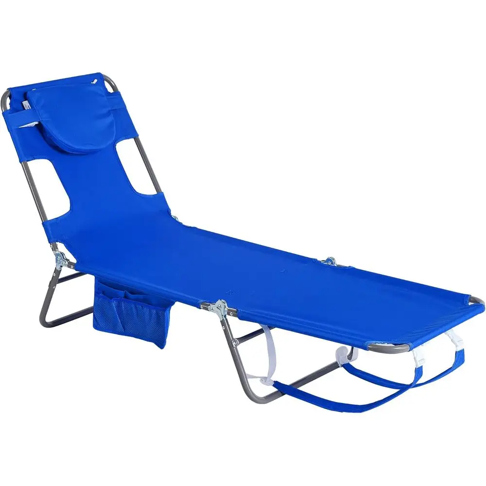 

Портативное раскладное пляжное кресло с ремнями для переноски на спине для отдыха на природе, пикников и кемпинга