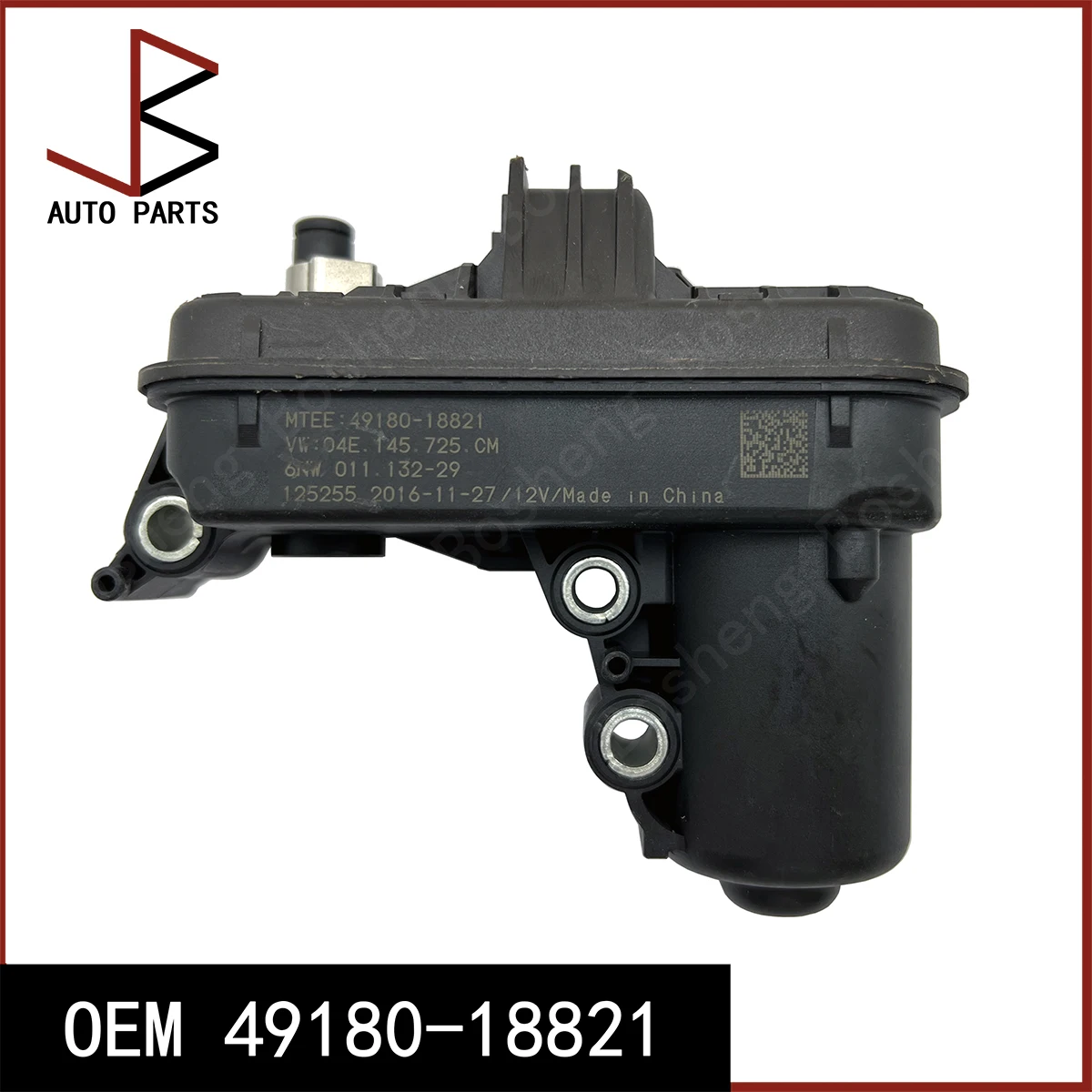 actuador-de-la-valvula-de-descarga-del-turbocompresor-para-audi-2013-2021-14tsi-cpta-czea-oem-49180-18821-4918018821-49180-18821-04e145725cm